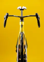 Specialissima NEW RC SRAM Red AXS E1 (Power Meter) 사진 7