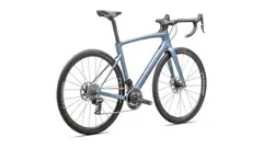 S-Works Roubaix SL8 LTD SRAM RED AXS 사진 3