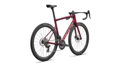 Tarmac SL8 Pro SRAM Force AXS 사진 3