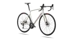Tarmac SL7 Sport Shimano 105 사진 2