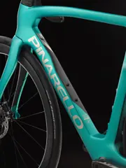 F F9 Dura-Ace Di2 사진 6