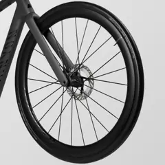 Endurace CF 8 Di2 사진 4