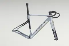 ExAero GR RDC 프레임셋 사진 8