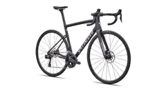 Tarmac SL8 Comp Shimano 105 Di2 사진 2