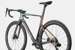 SuperSix EVO 4 SRAM Rival AXS 사진 6
