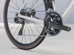 Madone SL 6 (Gen 8) 사진 6