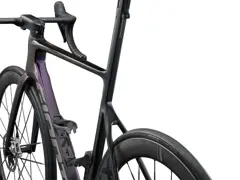 Propel Advanced SL 0 Red 사진 2