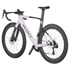 Foil RC 10 사진 3