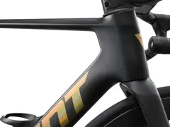 Propel Advanced SL 1 사진 7