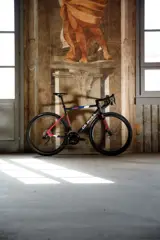 838 Giro 2026 사진 2