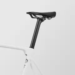Ultimate CF 7 Di2 사진 6