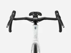 Domane SLR 9 AXS (Gen 5) 사진 3