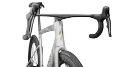 S-Works Tarmac SL8 Shimano Dura-Ace Di2 사진 5