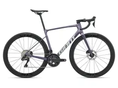 Defy Advanced Ui2 사진 1