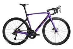 70 Frameset 사진 7