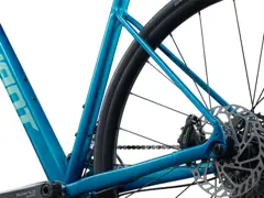 Contend AR 2 사진 4