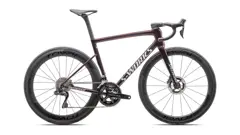 S-Works Tarmac SL8 Shimano Dura-Ace Di2 사진 7