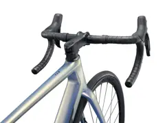 TCR Advanced 1 KOM 사진 5