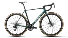 Orca M11e LTD PWR 사진 2