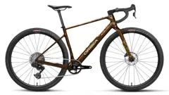 Terra M31e TEAM 1X 사진 1