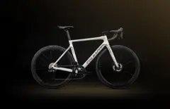 V4 Sram Rival AXS 사진 1