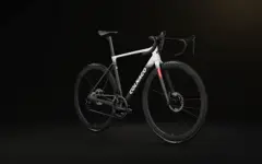 V5Rs Sram Force AXS E1 사진 3