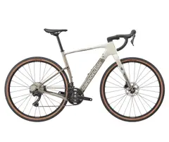 Topstone Carbon 3 GRX 2x (Gen 3) 사진 3