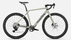Grizl CF 8 Di2 사진 1