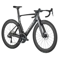 Foil RC 10 사진 3