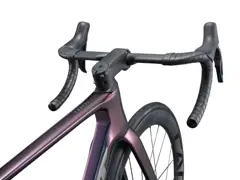 Propel Advanced SL 0 Dura-Ace 사진 8