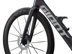 Propel Advanced Pro 0 Di2 사진 6