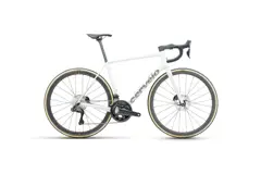 R5 Ultegra Di2 (MY25) 사진 1