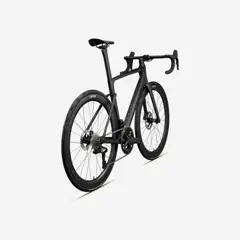 RCR-R Pro 사진 2