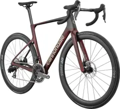 SuperSix EVO 3 SRAM Force AXS 사진 2
