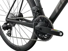 TCR Advanced Pro 0 AXS 사진 3