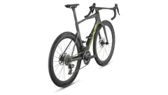 Teammachine R 01 ONE 사진 3