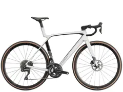 Madone SL 6 (Gen 8) 사진 1