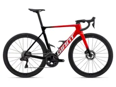 Propel Advanced Pro Dura-Ace 사진 1