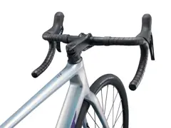 TCR Advanced 3 사진 5