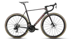 Orca M21e LTD PWR 사진 2