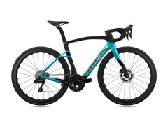New Dogma X 프레임셋 사진 5
