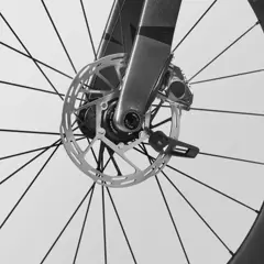 Aeroad CF SLX 8 AXS SPEED 사진 7