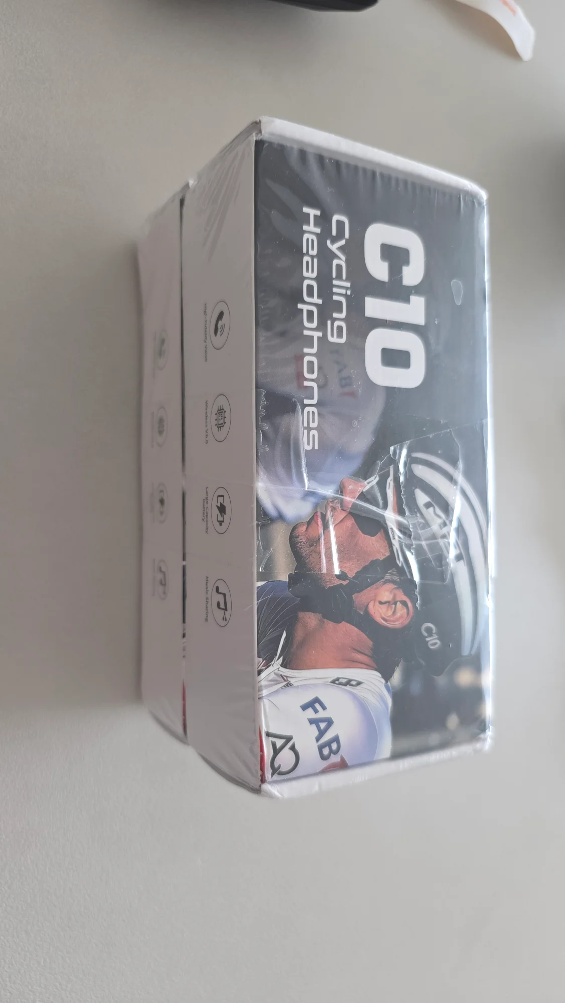 와후 롬2 와 알리에서 산 c10 (무선통신기) 팝니다.