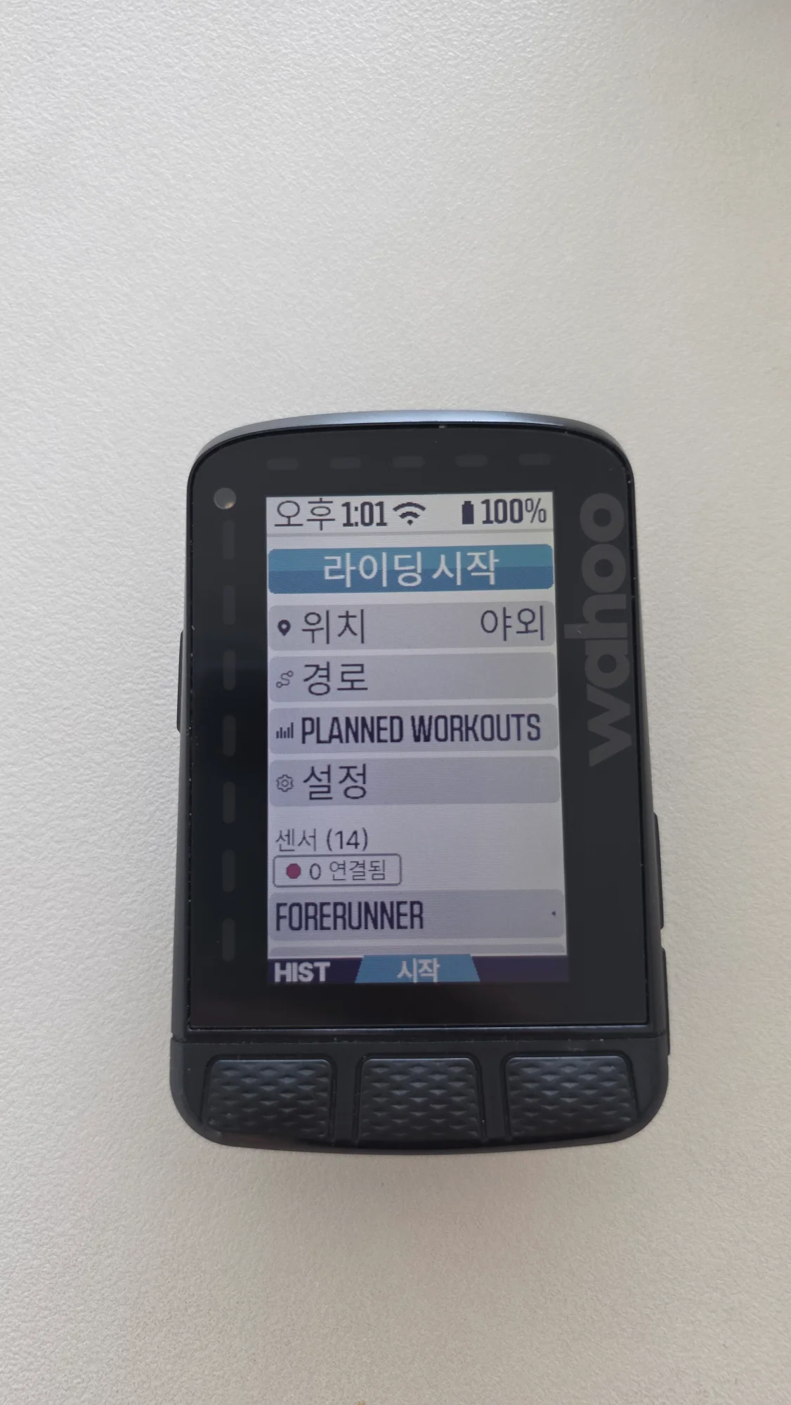 와후 롬2 와 알리에서 산 c10 (무선통신기) 팝니다. 사진 2