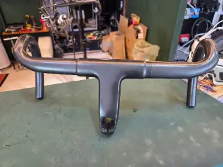 bmc ics2 핸들바 팝니다 사진 1