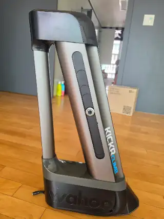 와우 키커 클라임 사진 5