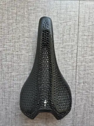 로민 미러 3d 143mm 사진 1