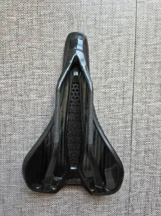 로민 미러 3d 143mm 사진 2
