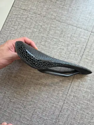 로민 미러 3d 143mm 사진 3