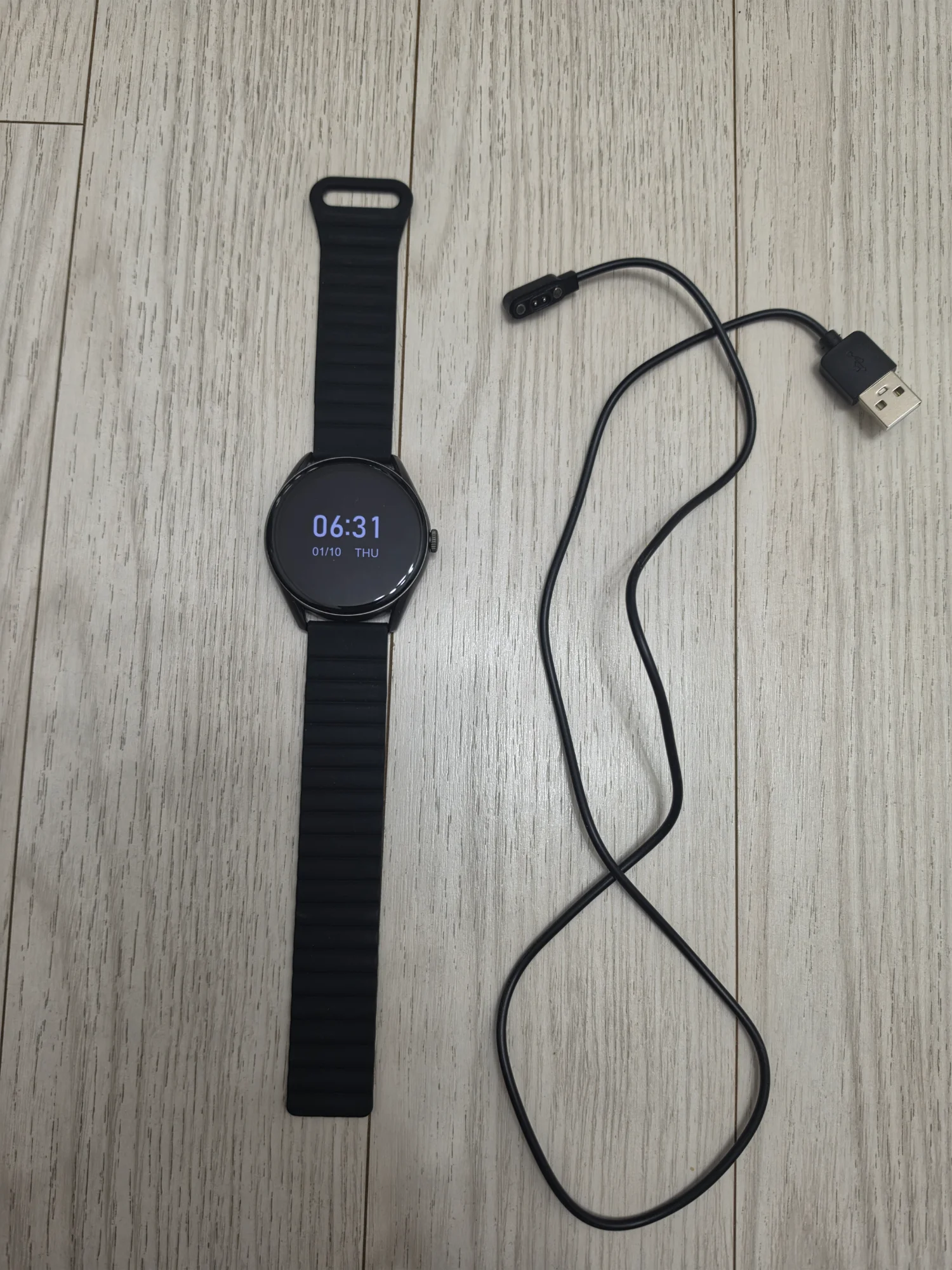 QCT GT PRO팝니다 사진 1